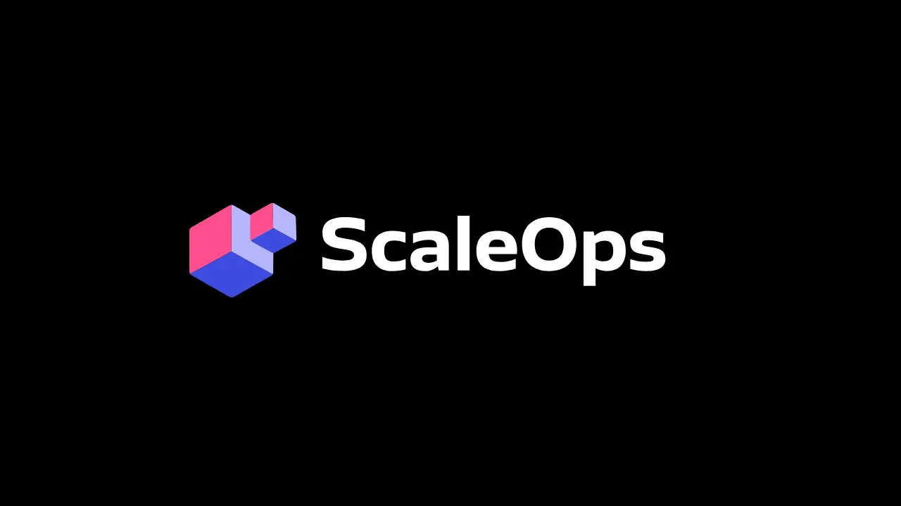ScaleOps, 130 Milyon Dolar Yatırım ile Büyümesini Hızlandırıyor