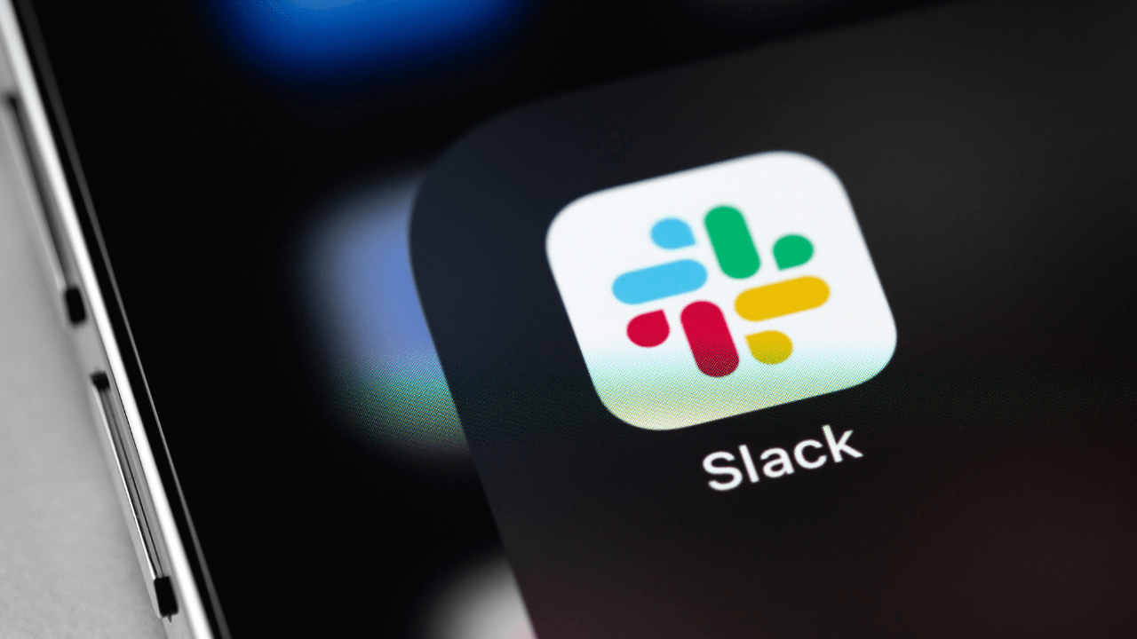 Slack için Yenilikçi Dönüşüm: Salesforce’un Yeni Özellikleri
