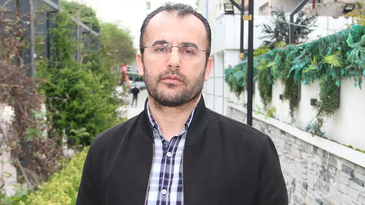 Şiddet Sorununa Manevi Değerlerle Çözüm Yolu