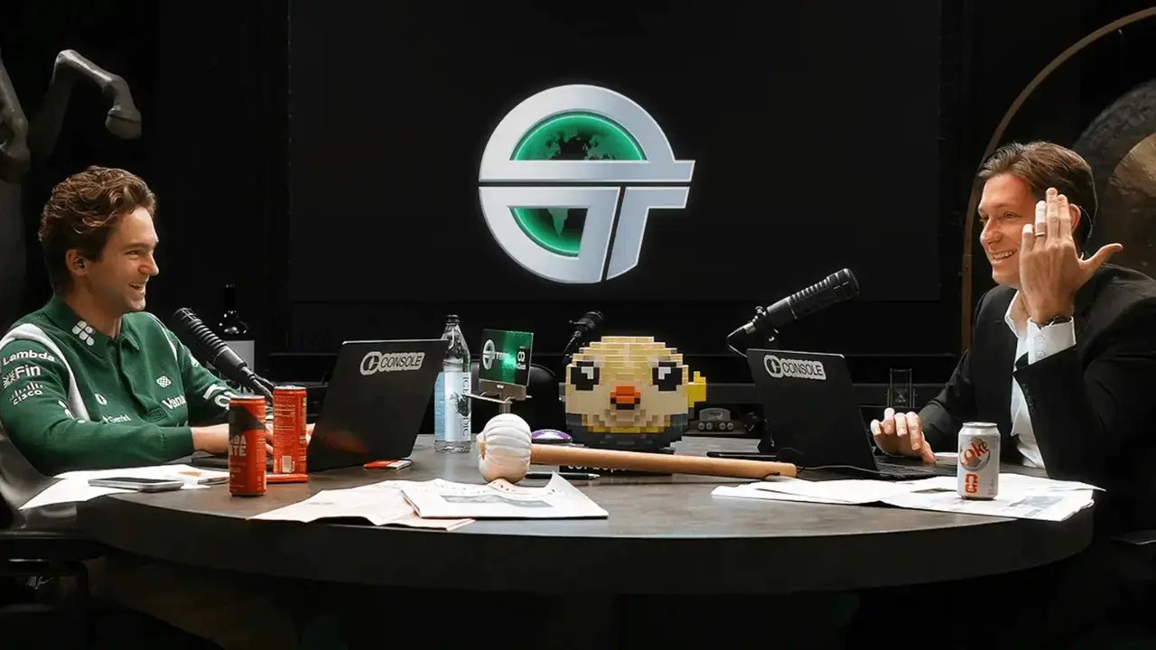 OpenAI, TBPN Yayın Platformunu Satın Aldı: Yeni Dönem Başlıyor