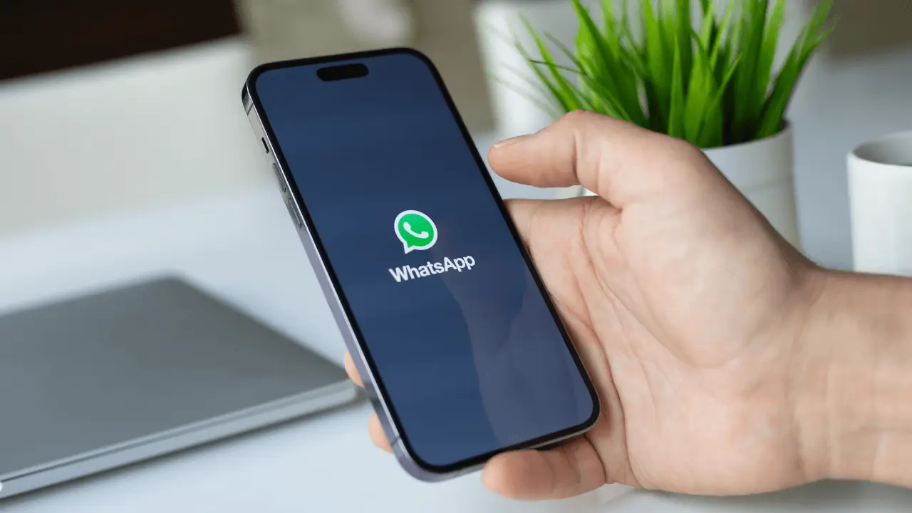 Meta’dan WhatsApp Kullanıcılarına Sahte Uygulama Uyarısı