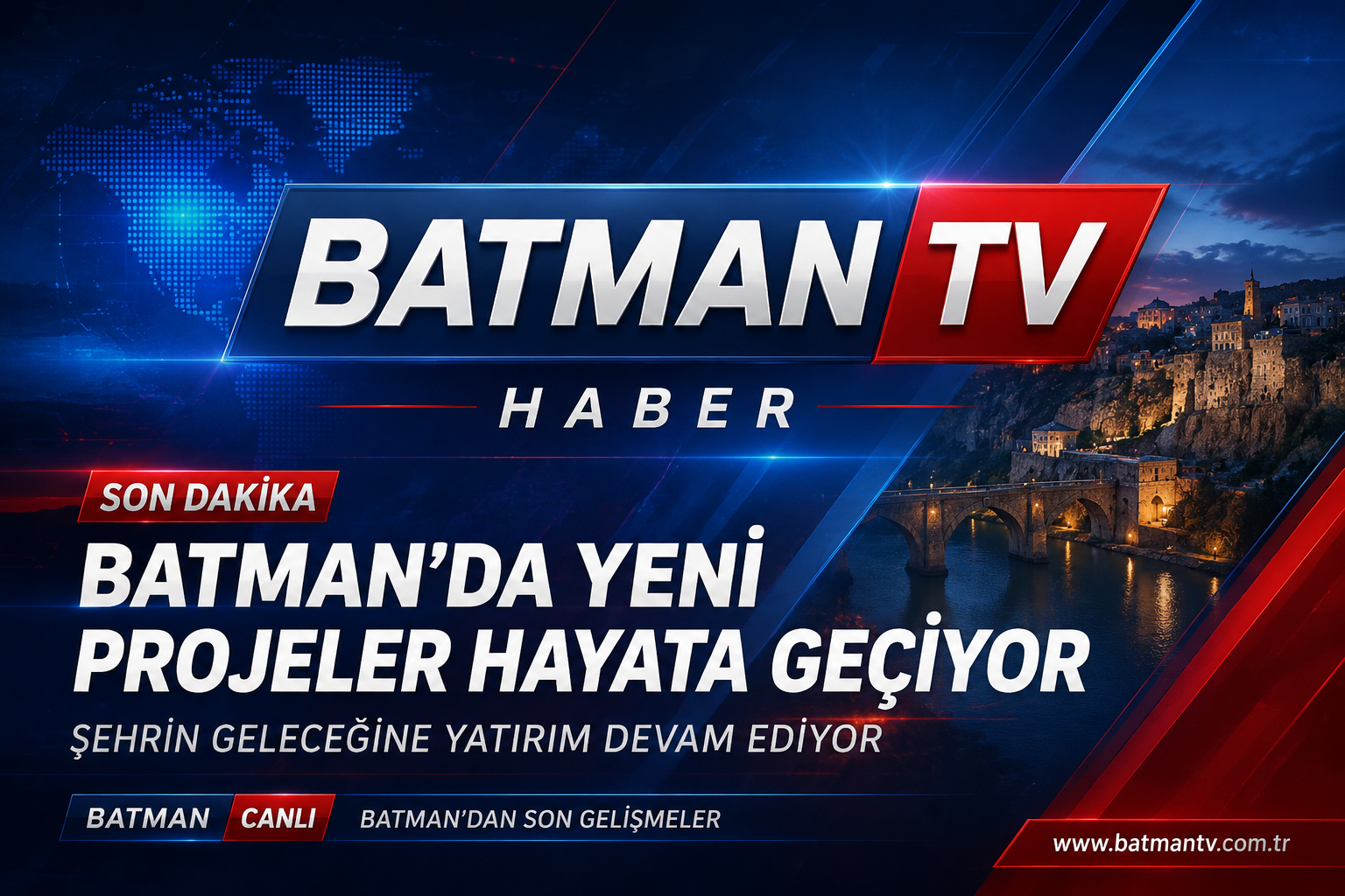 Atatürk Parkı’nda Yapılaşma ve Çevreci Tepkileri