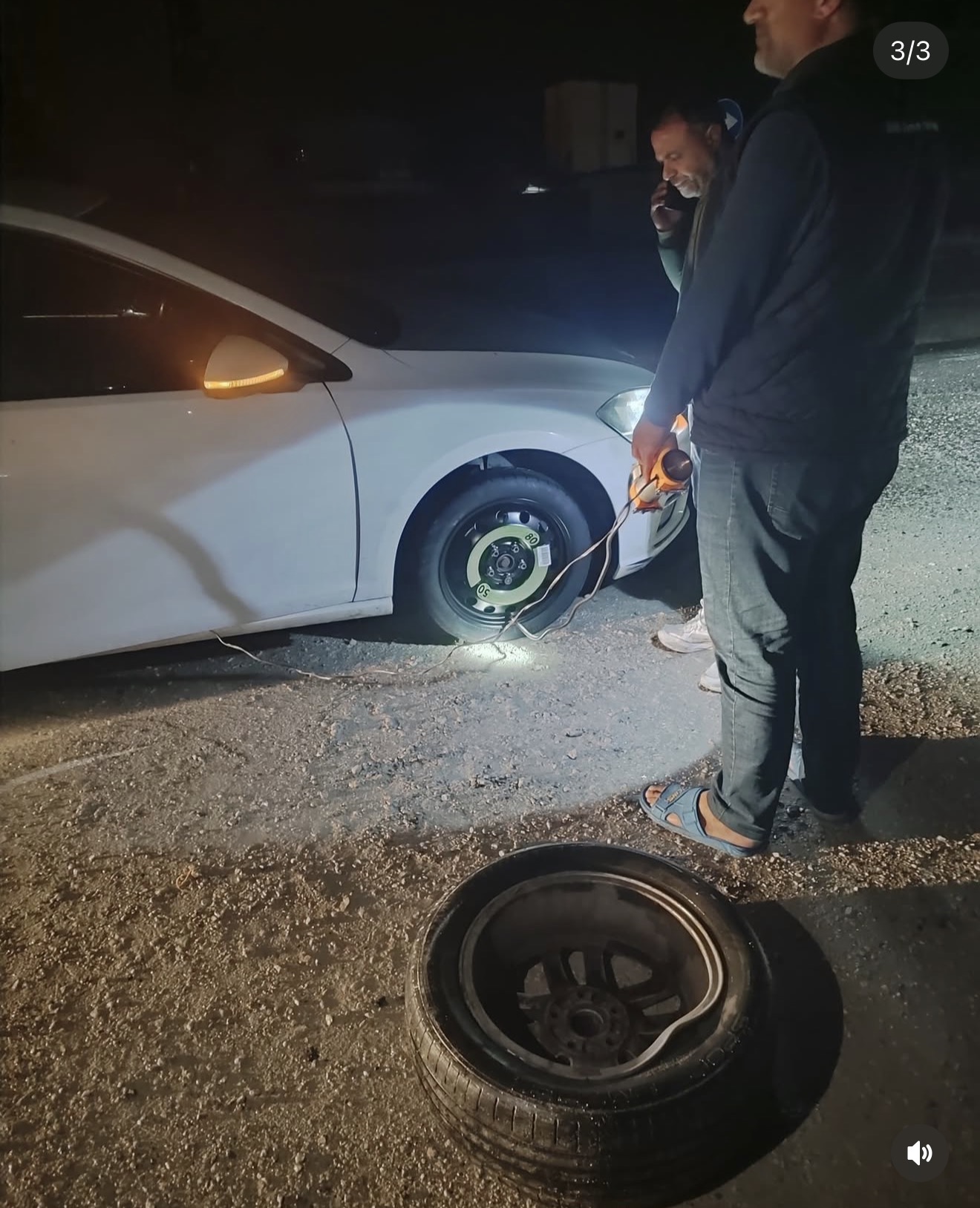 BATMAN’DA YENİ YOL TEPKİ ÇEKİYOR