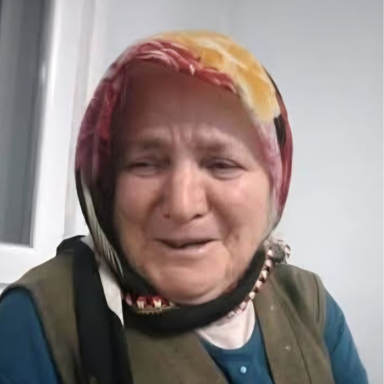 Aynı Gün İki Acı Kaybı Yaşandı