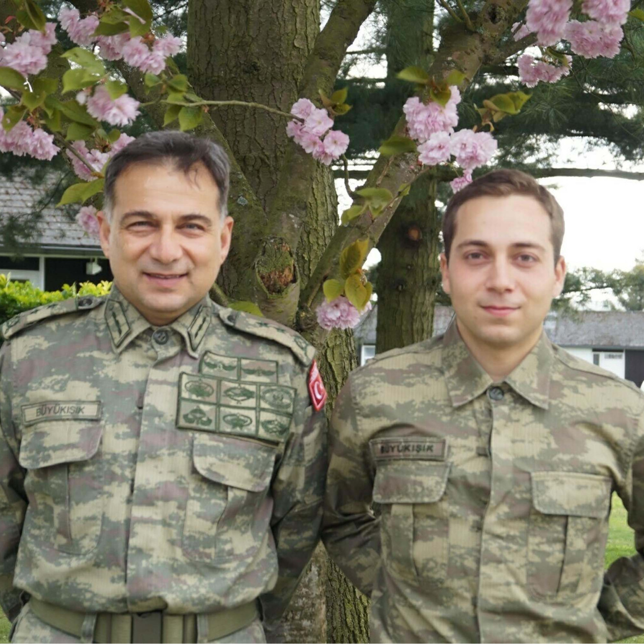 Dorukhan Büyükışık dosyasında gözaltı kararları alındı