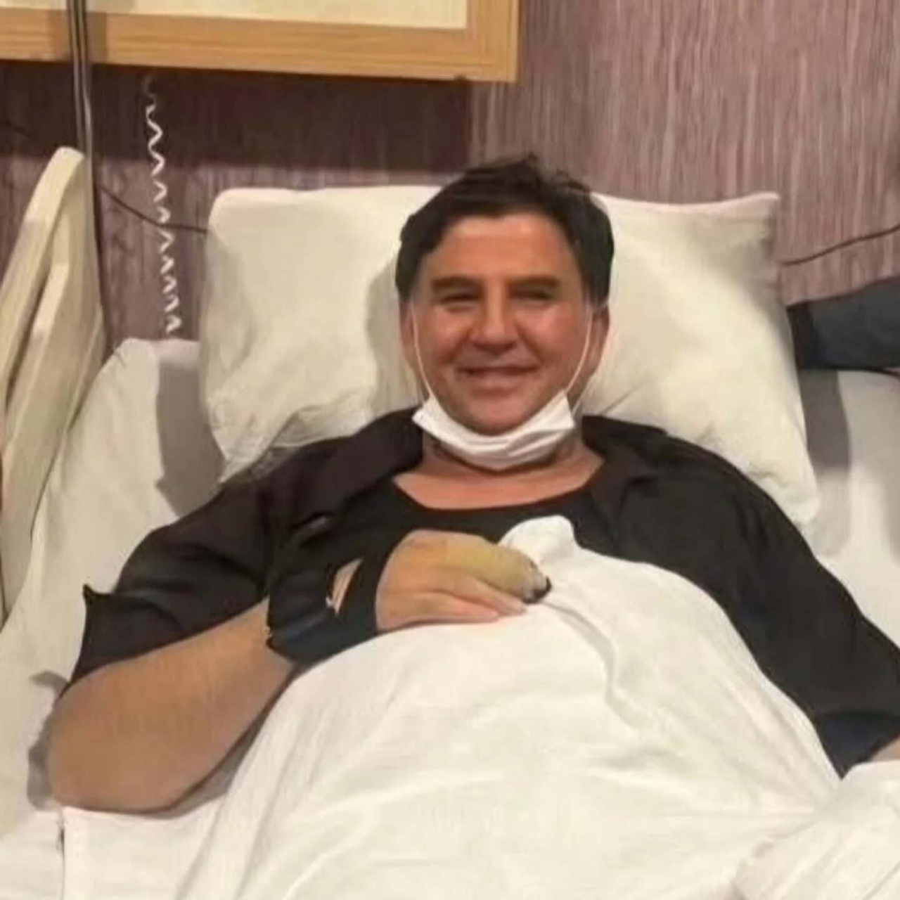 Fethiye Belediye Başkanı’na Saldırıyla İlgili Gözaltı Sayısı 6’ya Yükseldi