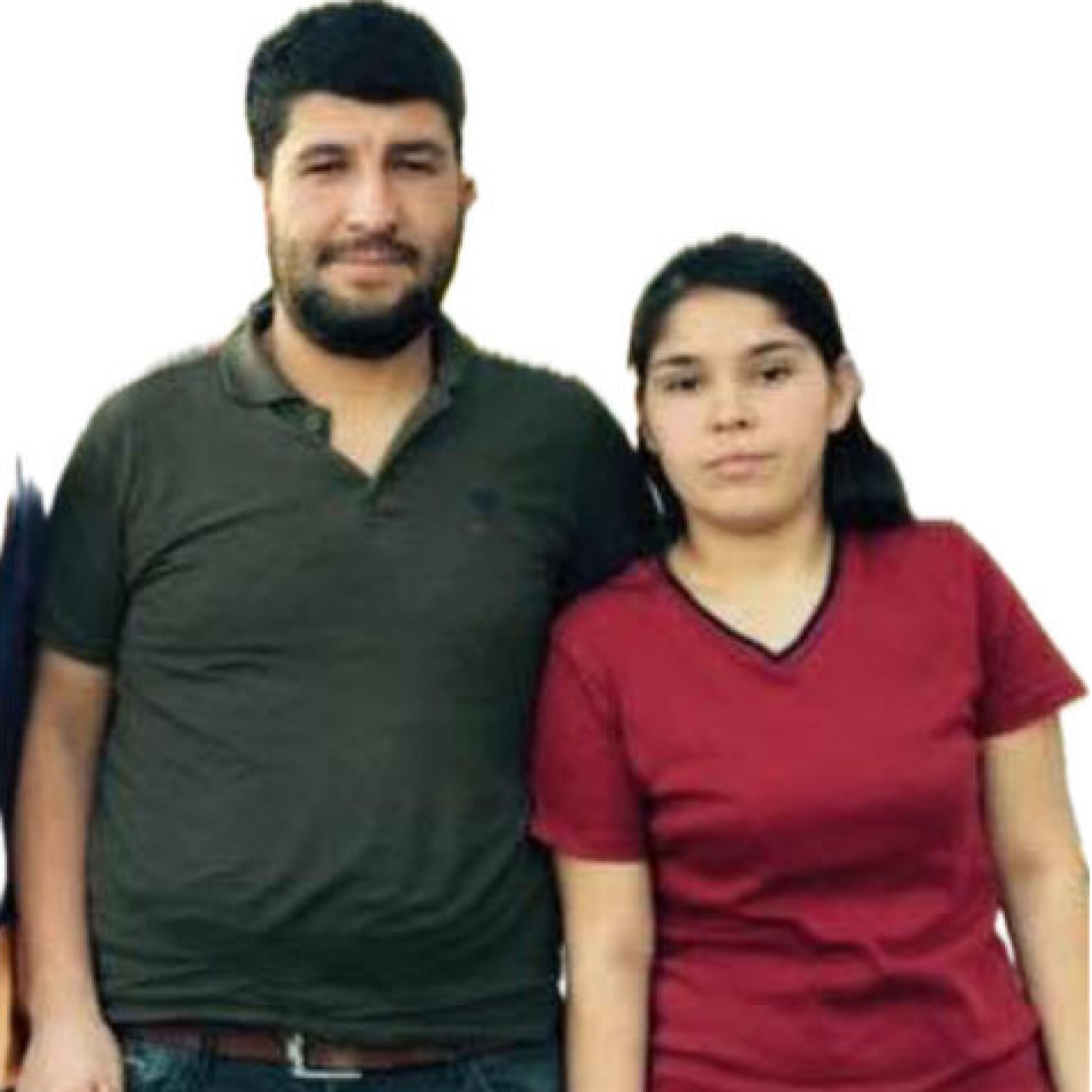 Eşini Darp Ederek Öldüren Sanığa 14 Yıl Hapis Cezası