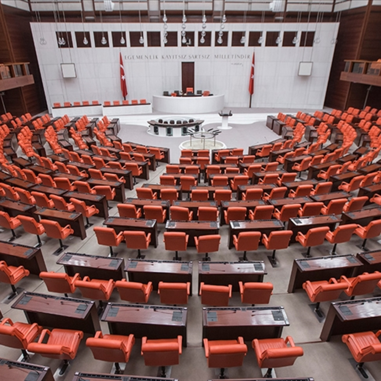 12. Yargı Paketi Hazırlıkları ve Beklenen Düzenlemeler