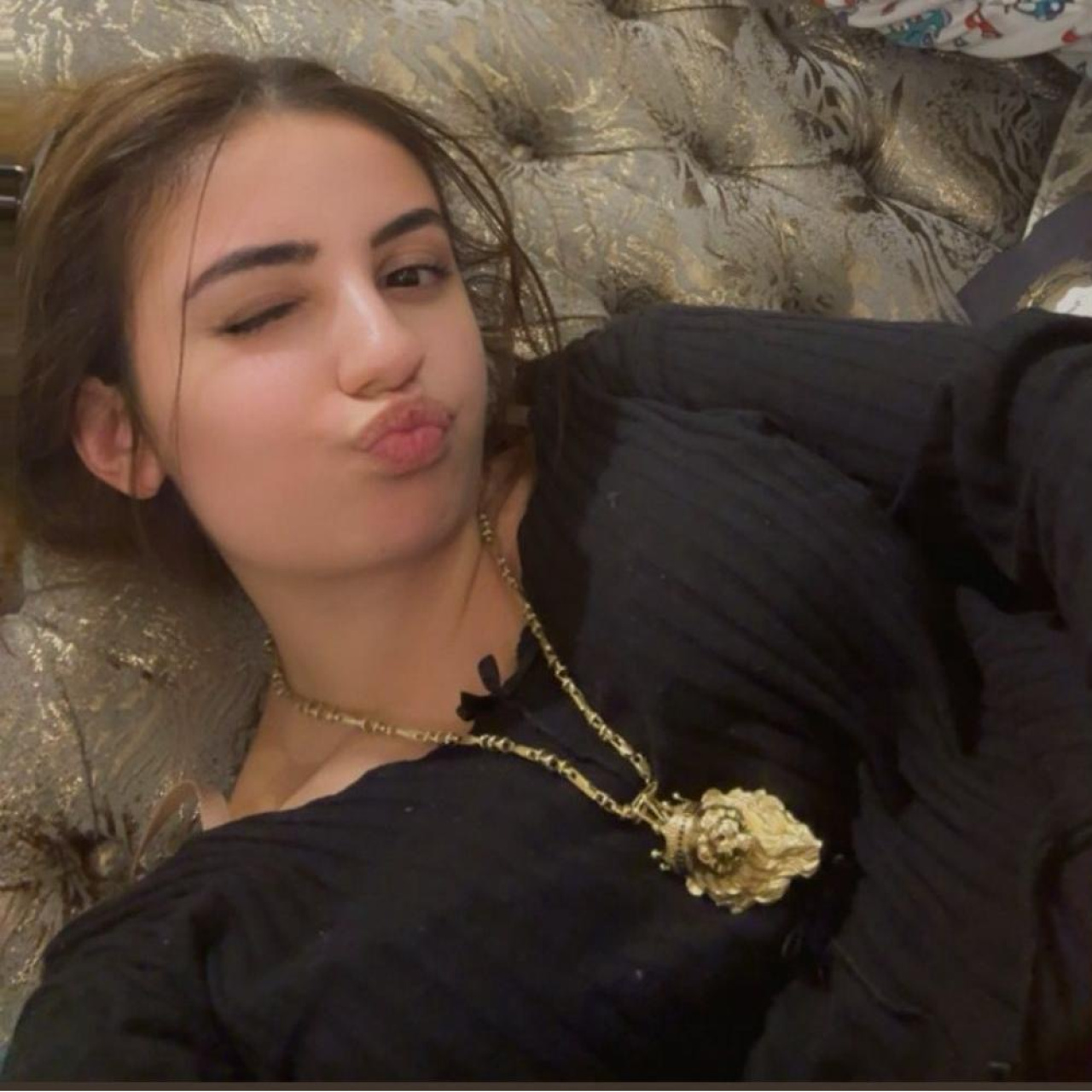 Gelinini Vuran Kaynana Tutuklandı