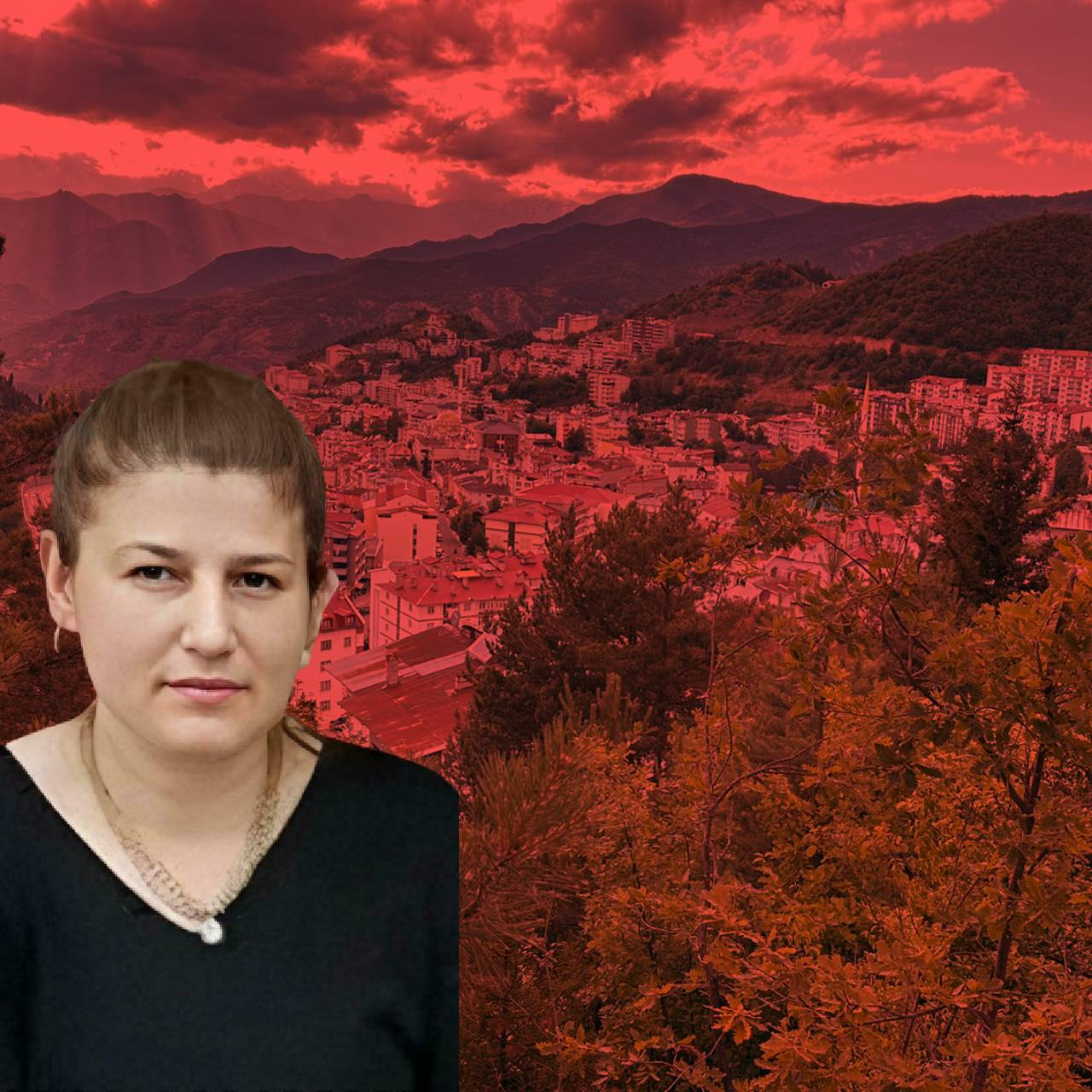 Artvin’de İstismar İddiası: Anne Hayatını Kaybetti