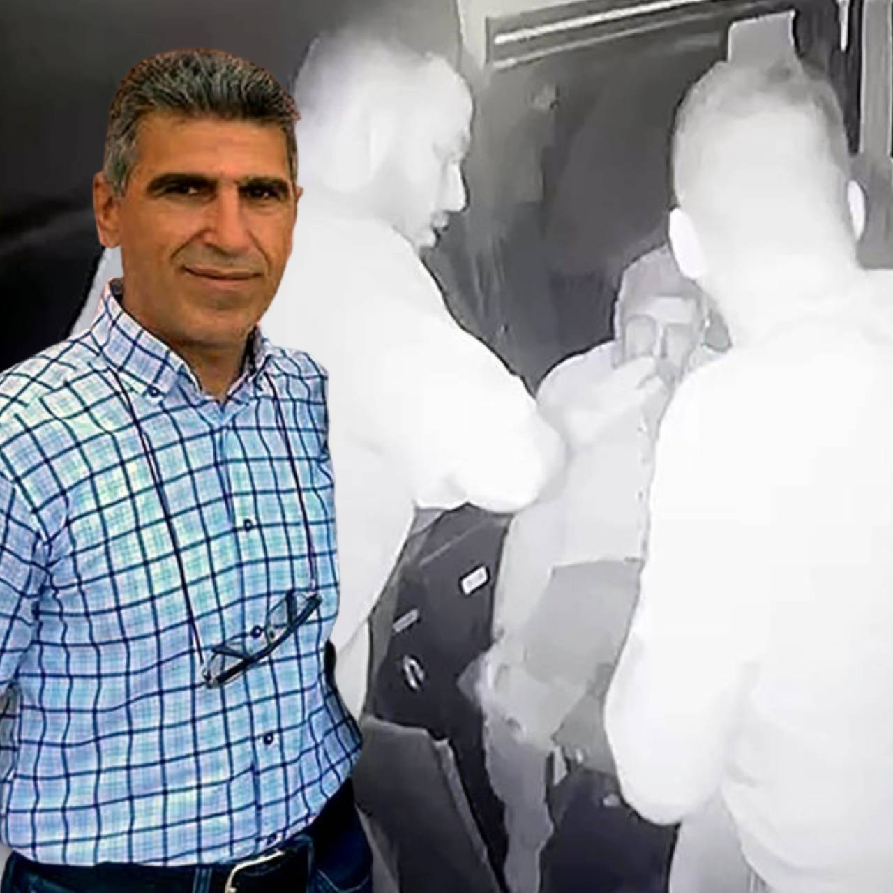 Adana’daki Minibüs Kazasında Cinayet Şüphesi