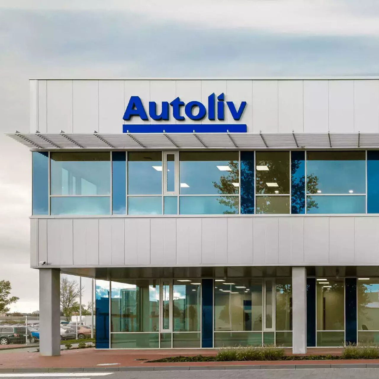 Autoliv Türkiye’deki Üretimi Durduruyor