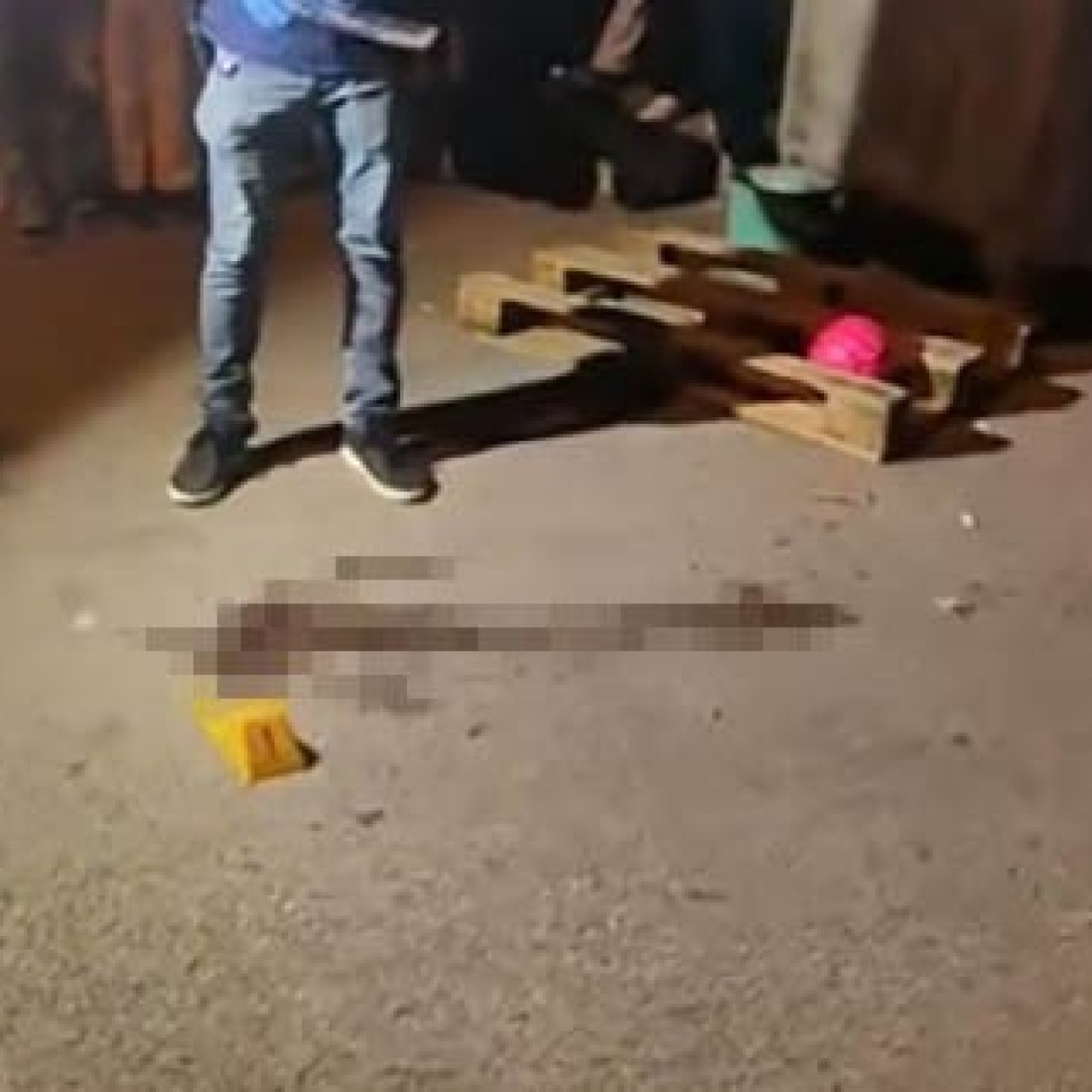 İzmir’de Trajik Kaza: 6 Yaşındaki Işıl Hayatını Kaybetti