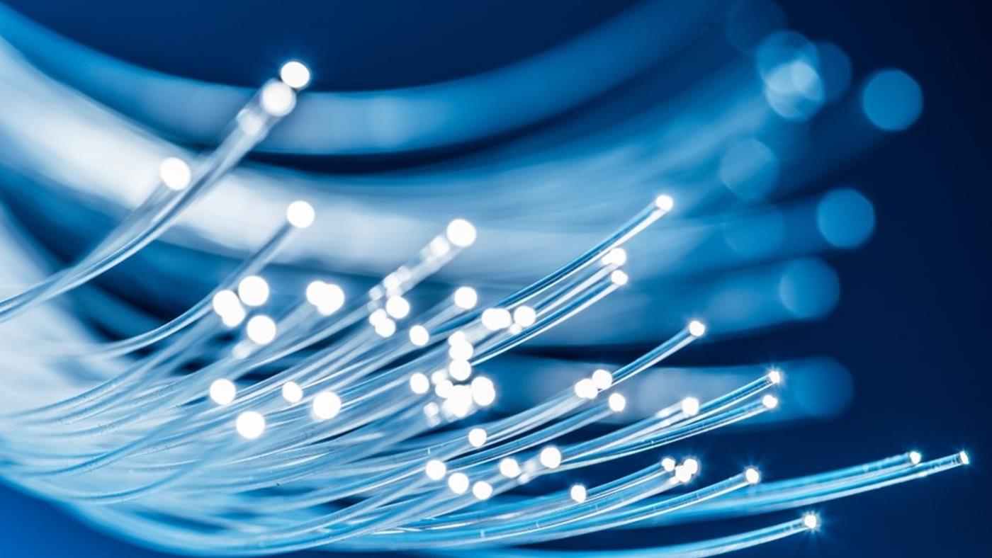 Yapay Zeka Yatırımları Fiber Kablo Tedarikinde Kriz Yarattı
