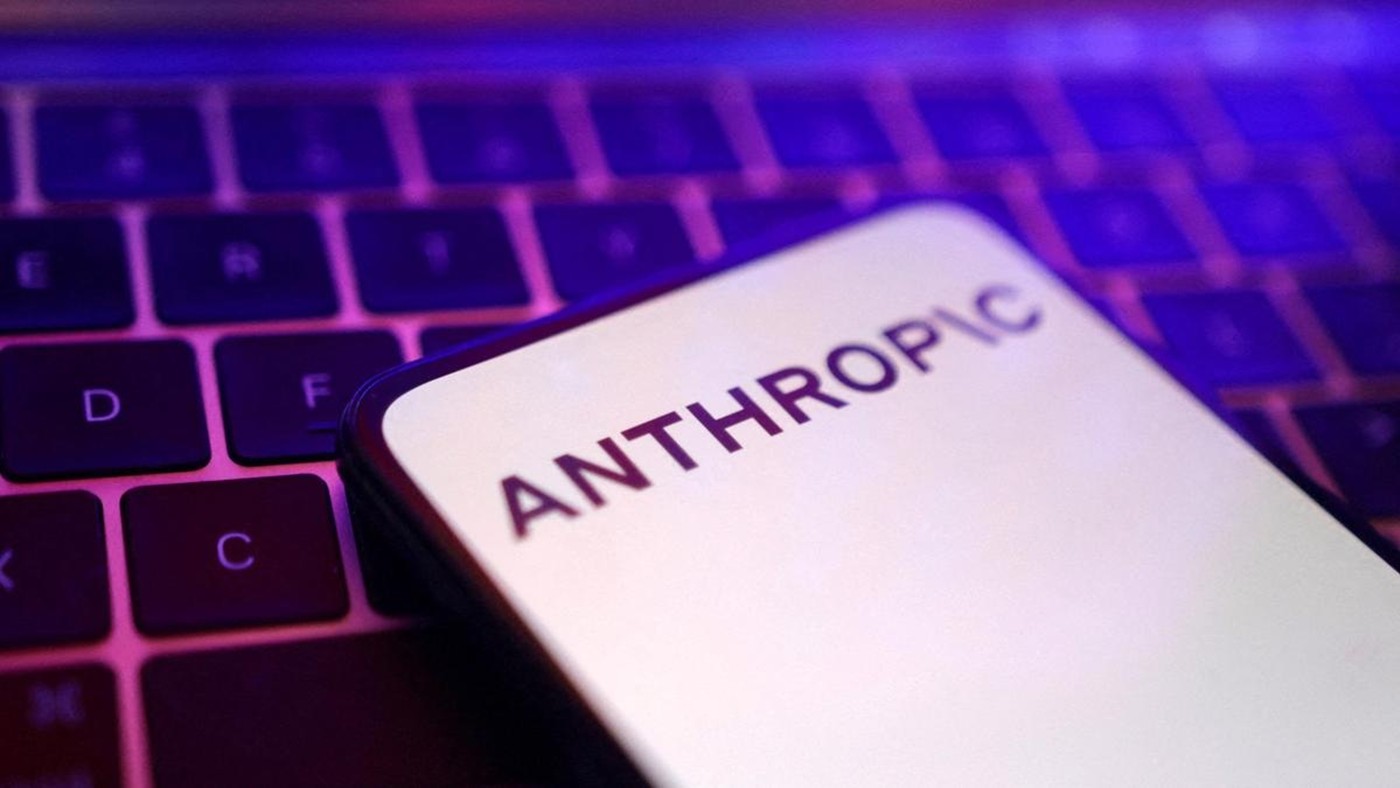 Microsoft, Anthropic ile Yapay Zeka Çipleri İçin Görüşüyor
