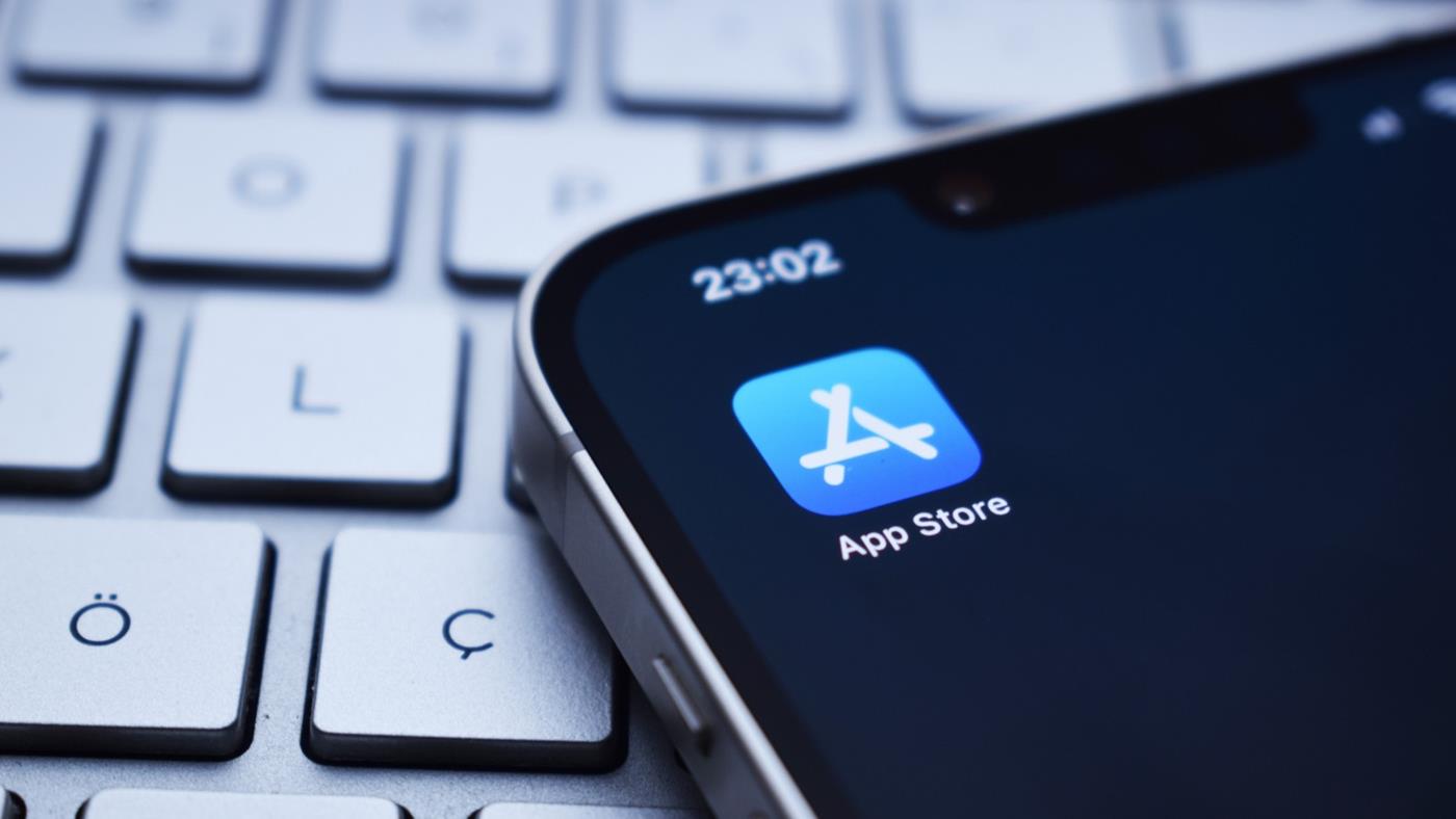 Apple, App Store’da Yapay Zeka Ajanlarına Yer Açabilir