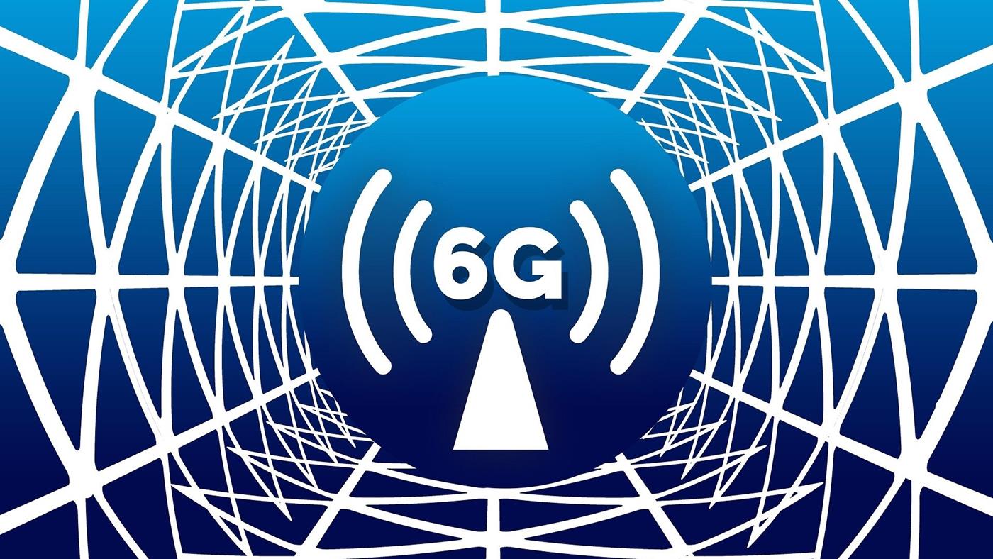 Çin’den 6G için beyaz ışıkla 1.2 km veri aktarımı