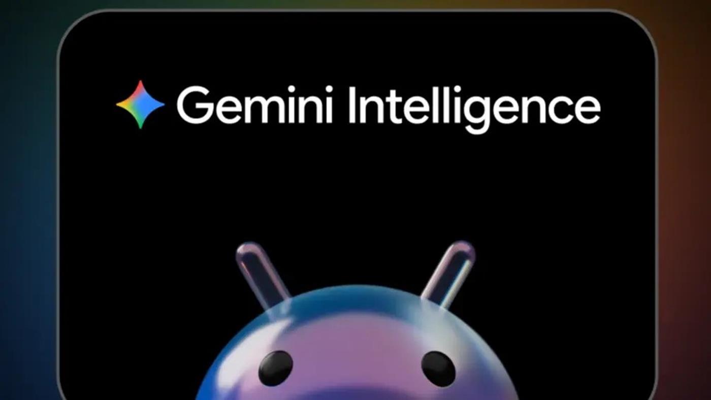 Gemini Intelligence, Çoğu Android Telefona Ulaşmayacak