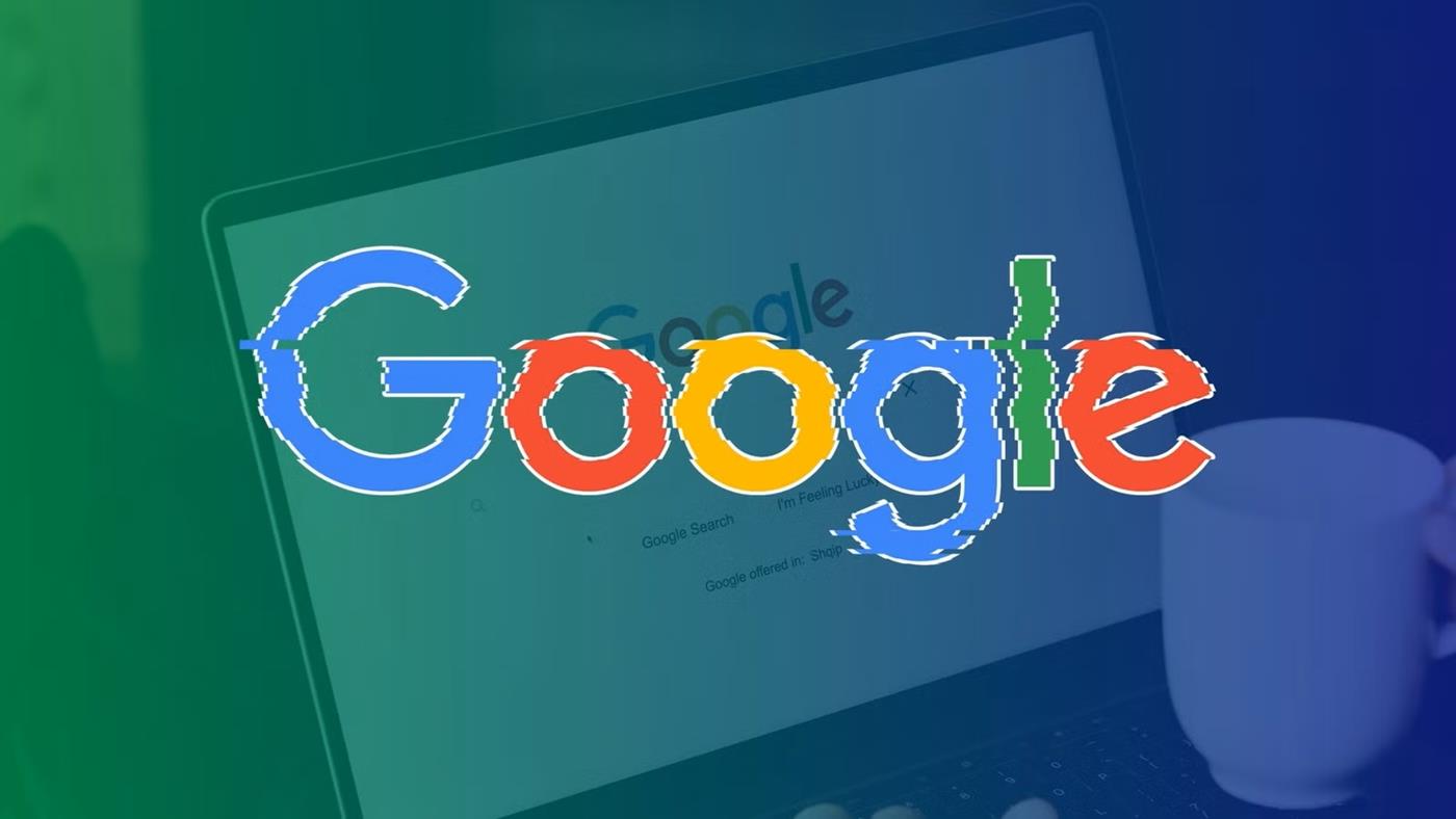 Google, Avrupa’da Yeni Yapay Zeka Destekli Finans Platformunu Tanıttı