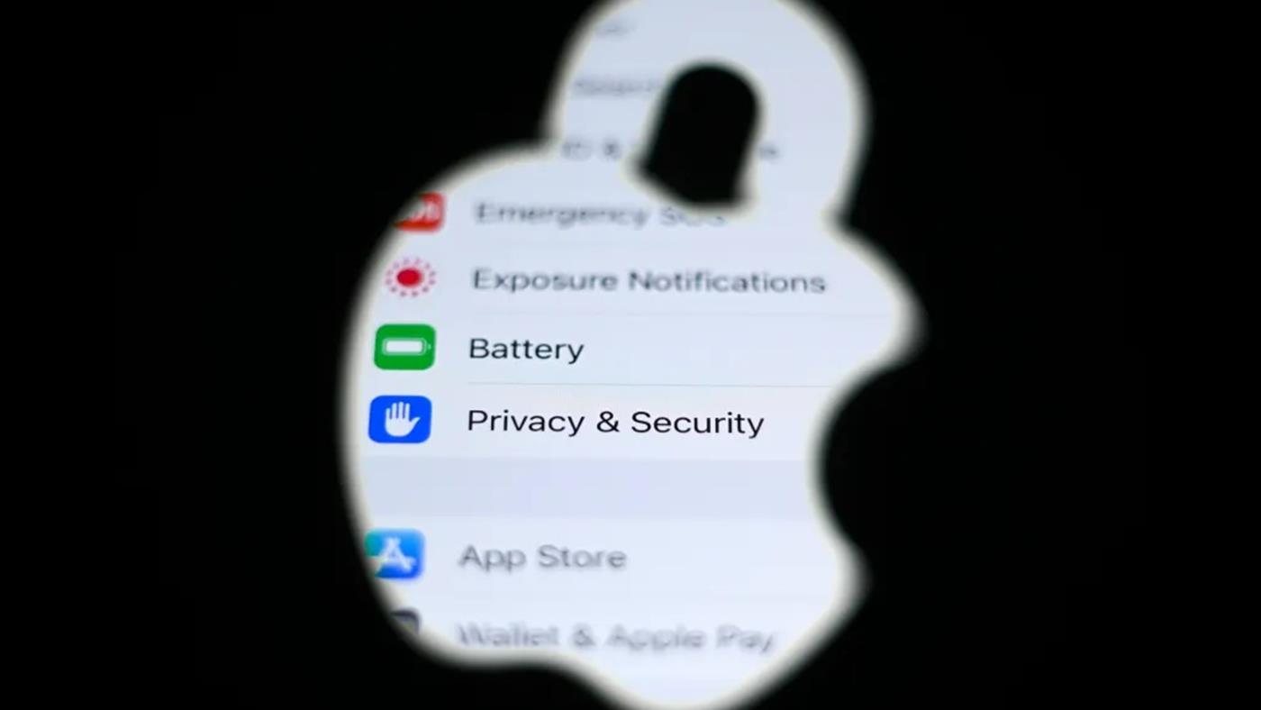 iOS 26.4.2 Güncellemesi Etkinleştirme Kilidi Sorununa Neden Oluyor