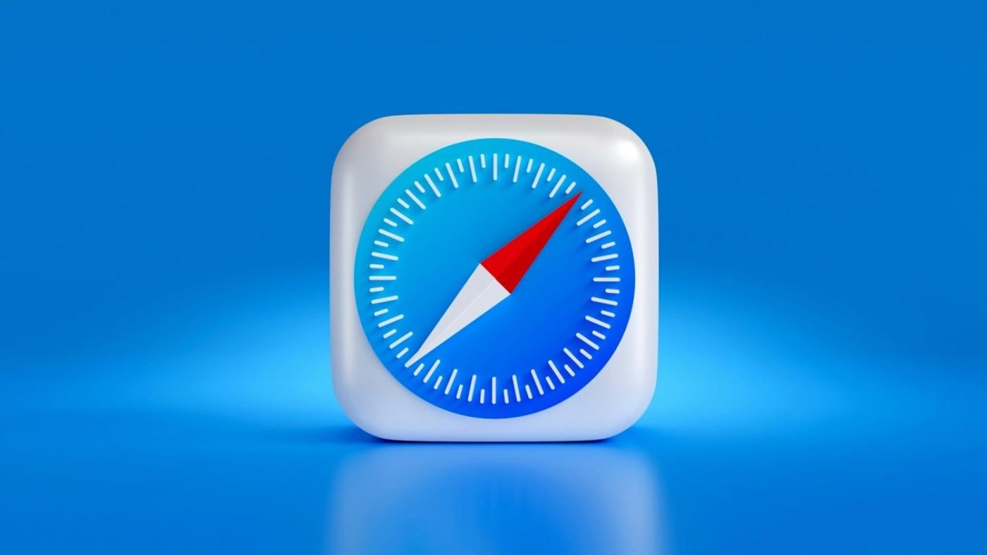 iOS 27 ile Safari’ye Yeni Sekme Gruplama Özelliği Geliyor
