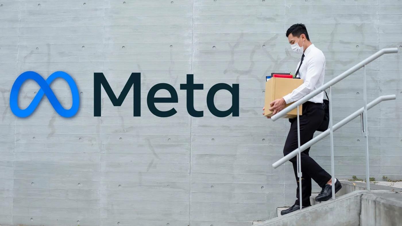 Meta, 7 Bin Çalışanını Yapay Zeka Ekiplerine Geçiriyor