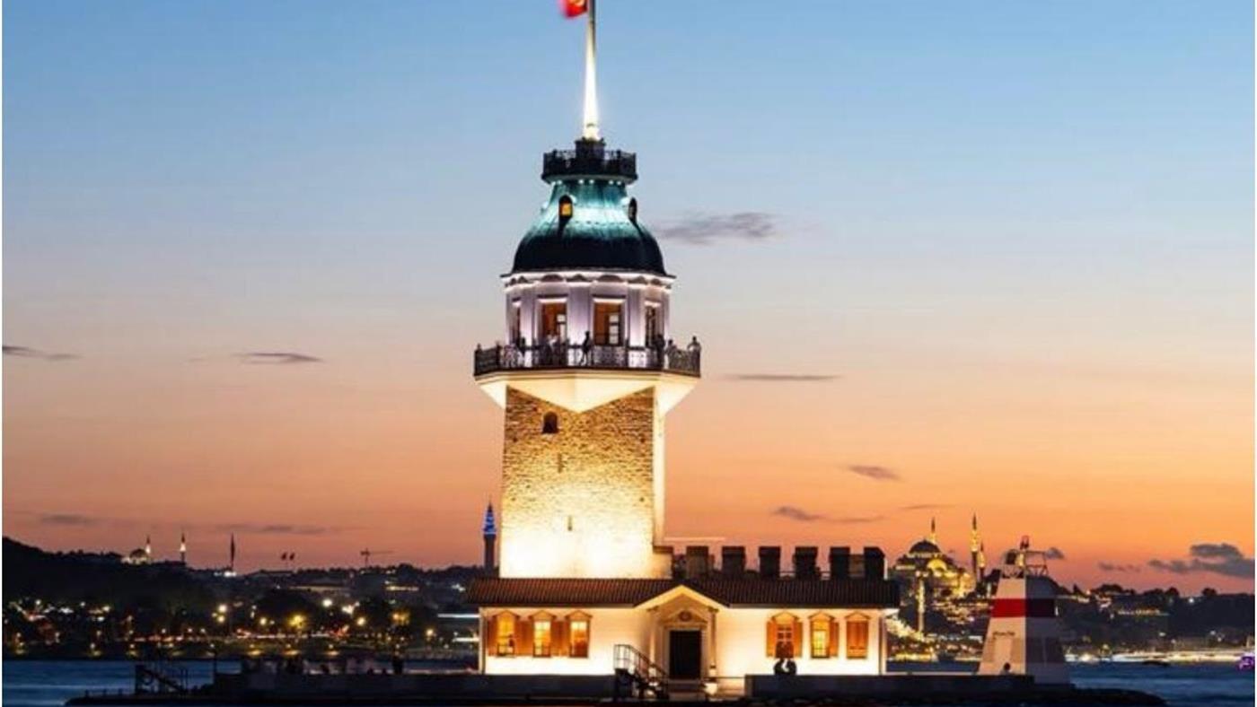 Müzelerde Dijital Dönüşüm: T.C. Kimlik Kartları Müzekart Oluyor