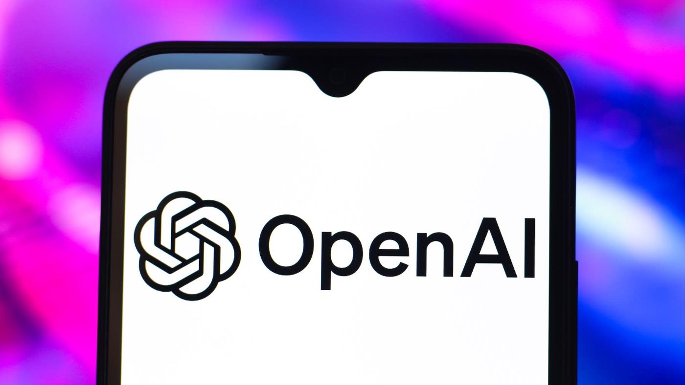 OpenAI’nın Akıllı Telefonu 2027’de Piyasada Olabilir