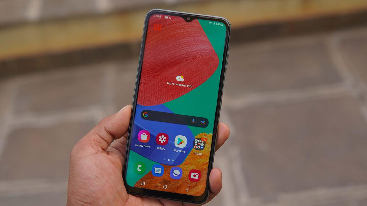 Samsung, Üç Telefonun Güncelleme Desteğini Sonlandırdı