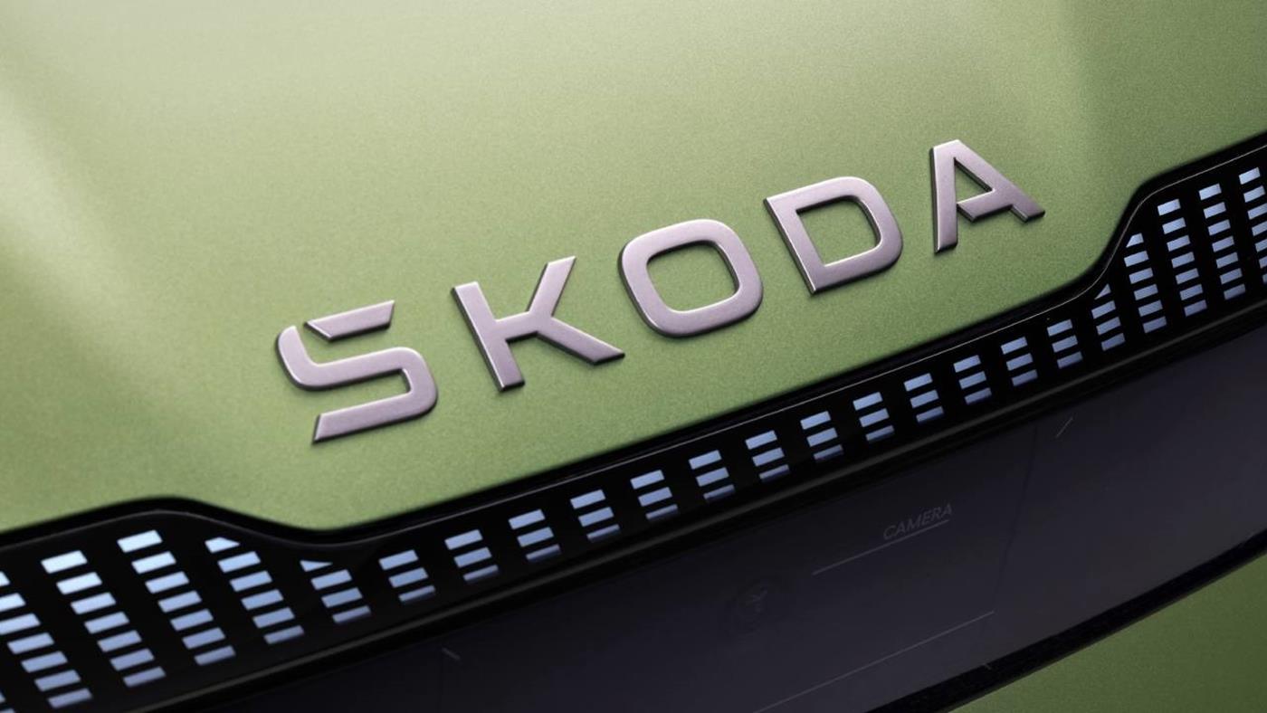 Skoda’nın Çevrimiçi Mağazasına Siber Saldırı Gerçekleşti