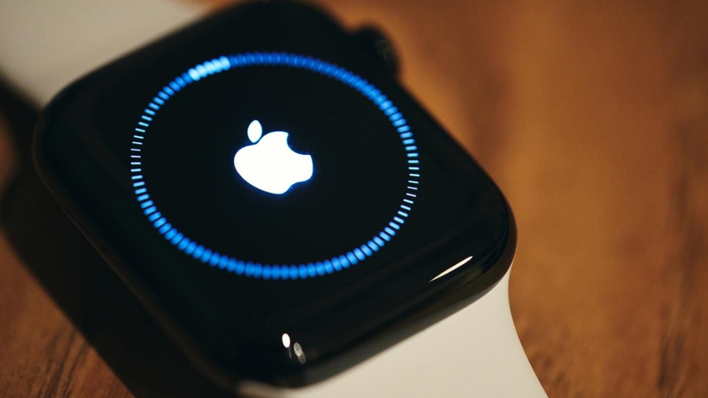 watchOS 26.5 ile Apple Watch’taki Hatalar Gideriliyor
