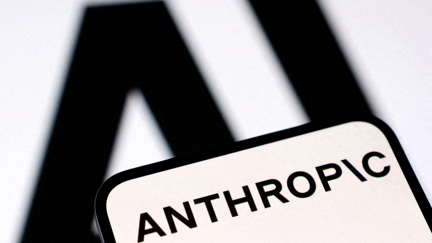 Anthropic, İlk Kez Gelir Elde Edecek