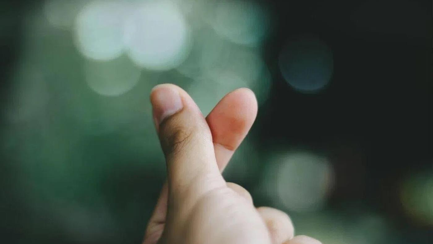 Yapay Zeka ile Parmak İzi Tehditleri Artıyor