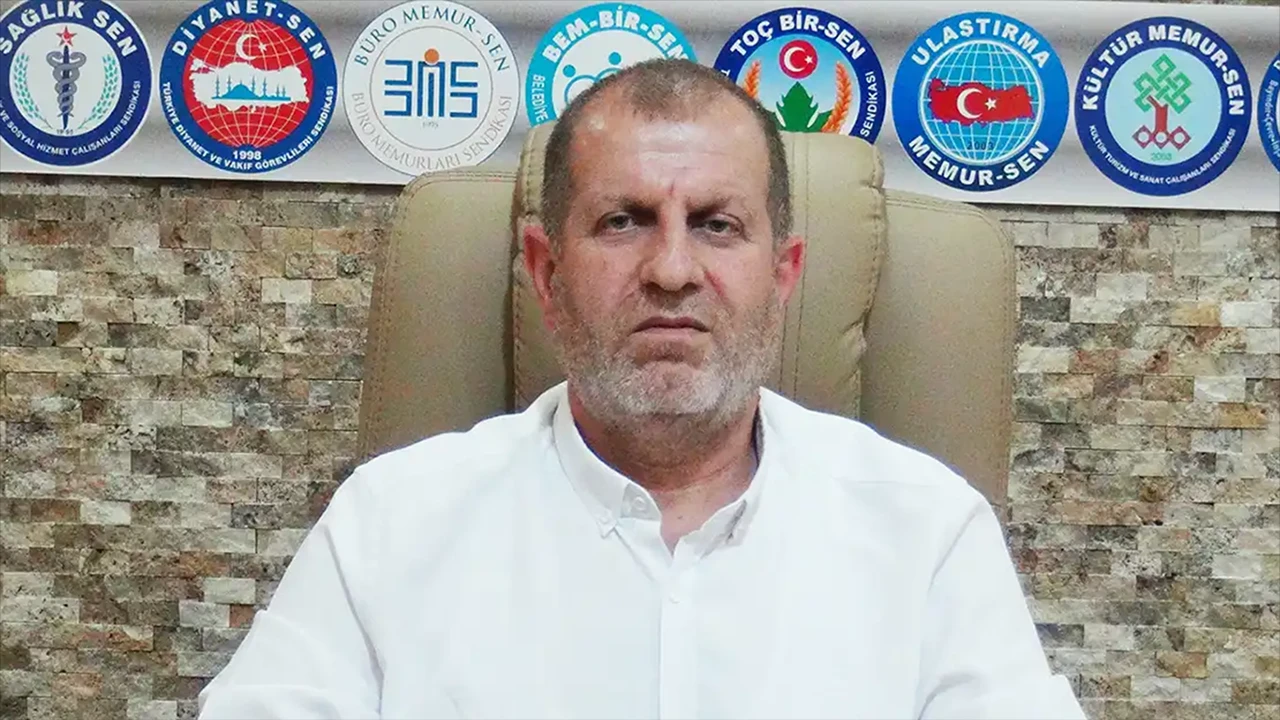 Engelli Bireylerin Karar Mekanizmalarındaki Rolü Vurgulandı