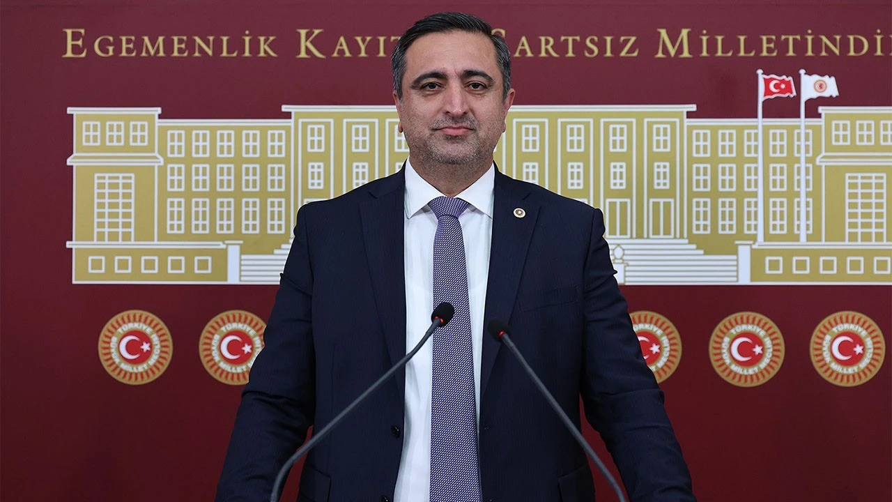 POS Komisyonları ve Yaşlılara Şefkat Çağrısı