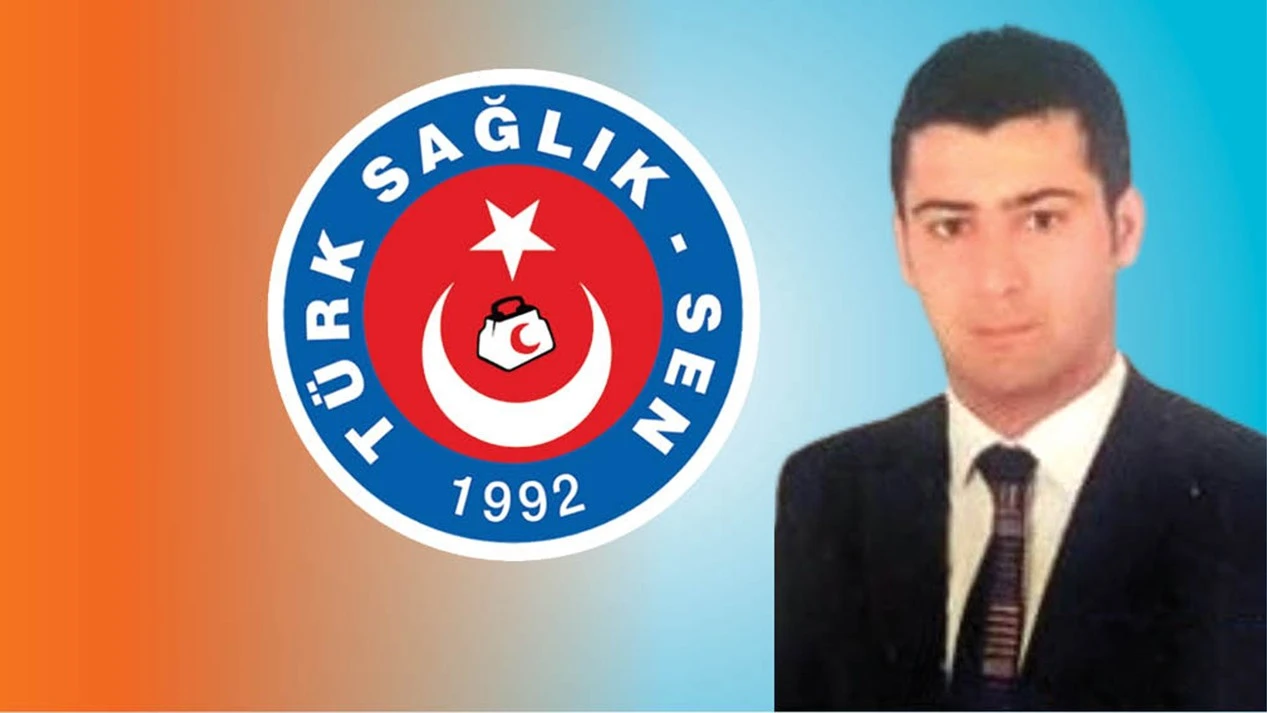 Sağlıkta Baskın Seçim Tartışmaları Yeniden Gündemde