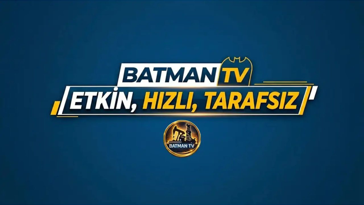 Hasankeyf’te Tekne Taşımacılığı Krizi Devam Ediyor