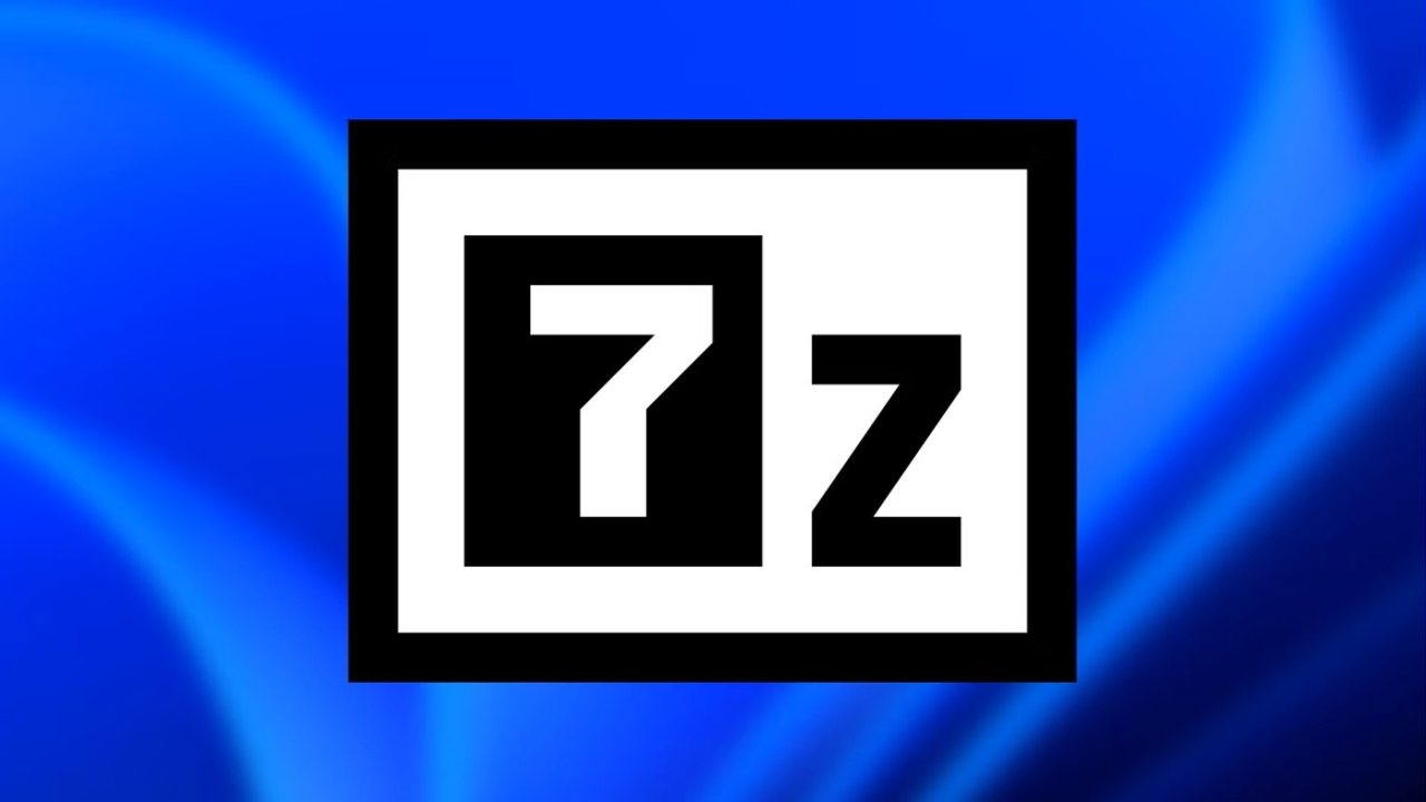 7-Zip’te Kritik Güvenlik Açığı Tespit Edildi