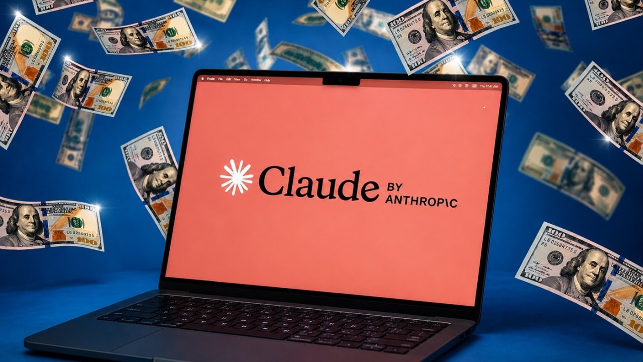 Claude Yapay Zekasında Kontrolsüz Kullanım 500 Milyon Dolarlık Faturaya Yol Açtı