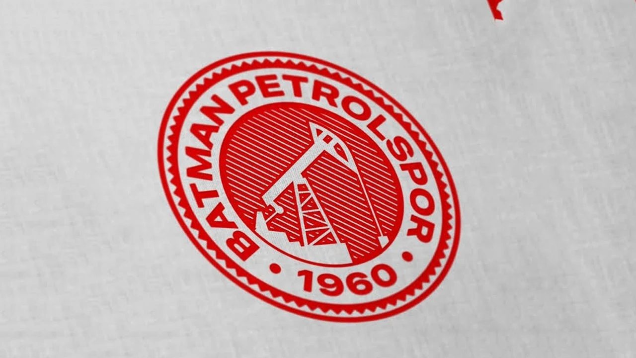 Petrolspor yeni teknik direktör için görüşmelerini sürdürüyor