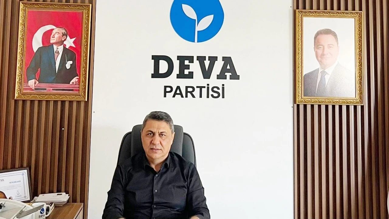 Batman’da Haşereyle Mücadele İçin Belediye İlaçlama Çağrısı