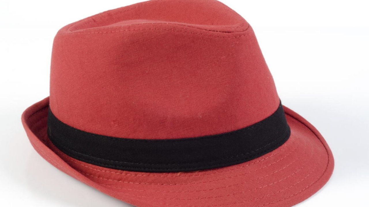 Red Hat NPM Hesapları Ele Geçirilerek Zararlı Yazılım Yaydı