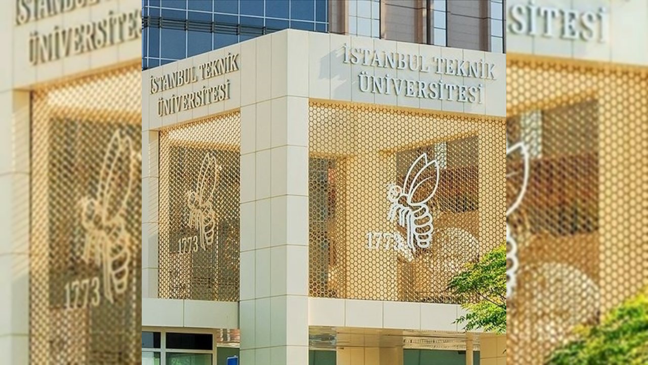 İTÜ Spor Tesislerinde 4,4 Milyon Liralık Dolandırıcılık İddiası