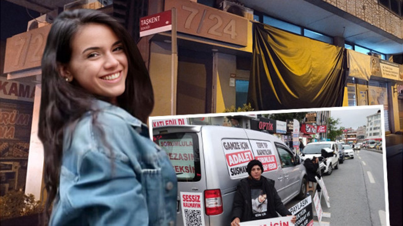 Ümraniye’de genç kadının ölümü sonrası özel tıp merkezi kapatıldı