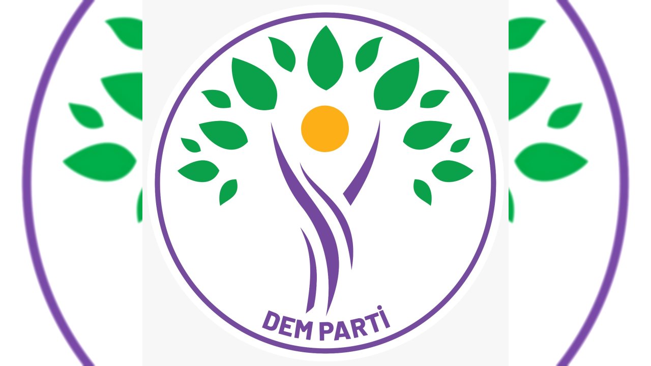 DEM Parti Batman İl Örgütü’nden Rahmi Koç’a Kürt kadınları tepkisi