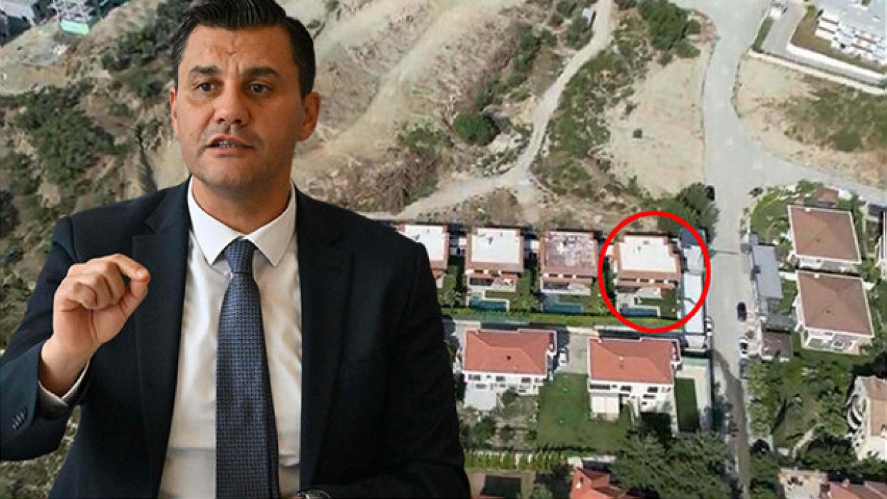 Ferdi Zeyrek’in Ölümüyle İlgili İki Dava Dosyası Birleştirildi