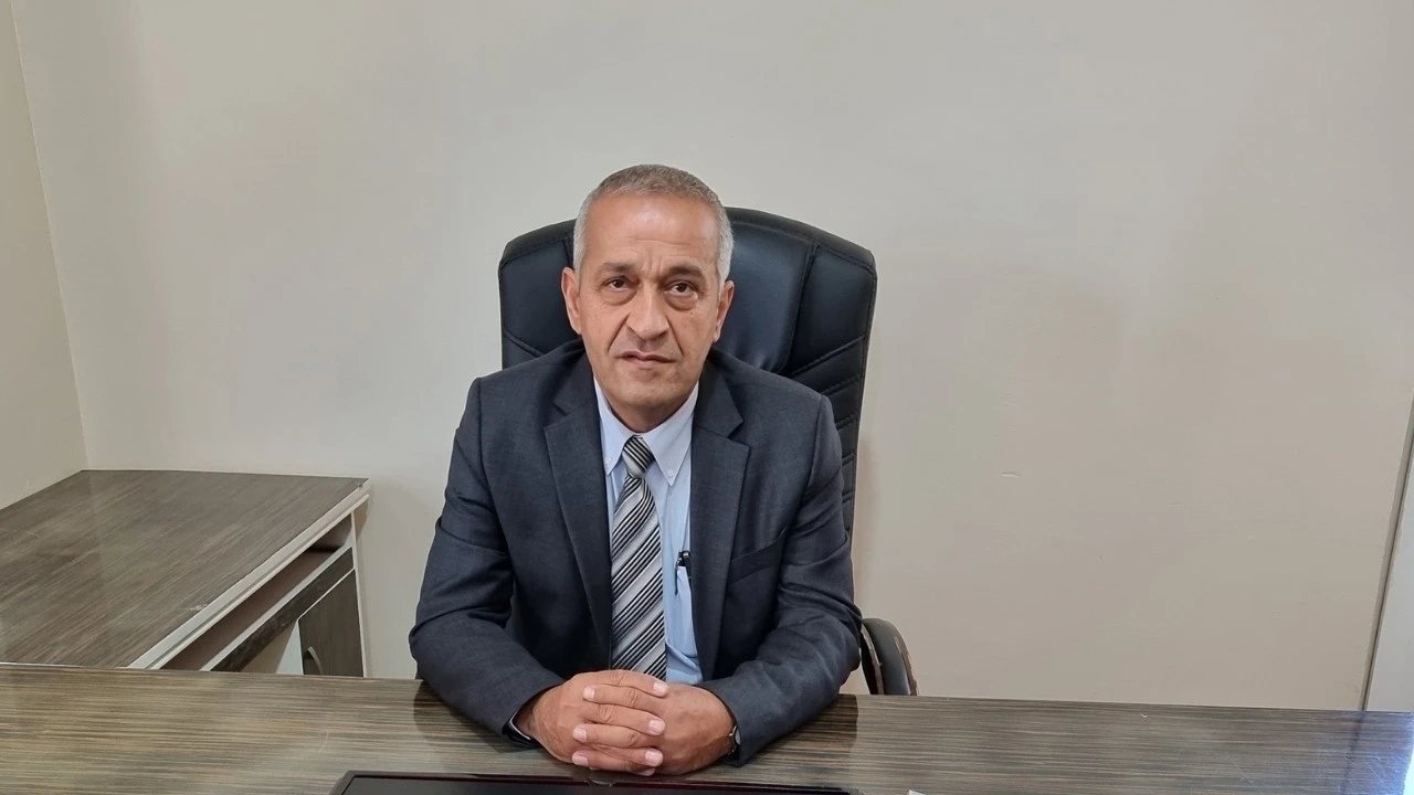 Sulama Kanallarında Yüzme Tehlikesine Karşı Uyarı Yapıldı
