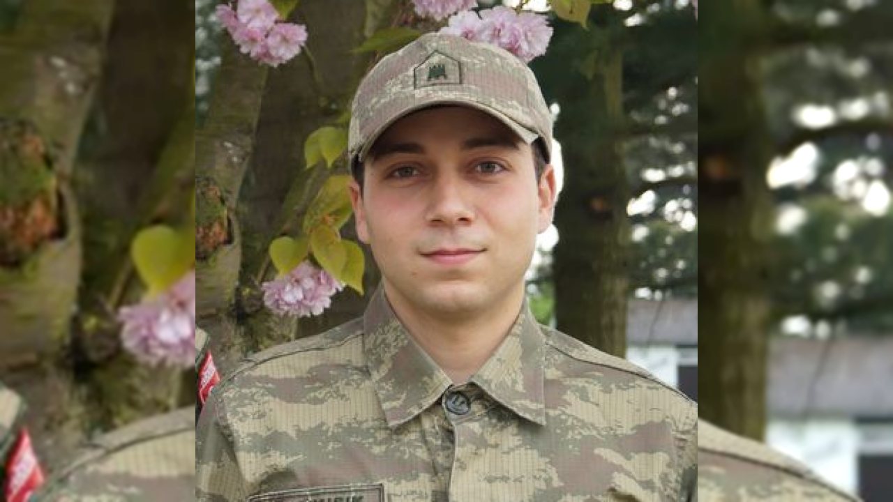 Dorukhan Büyükışık cinayetinde son firari şüpheli yurt dışından yakalandı