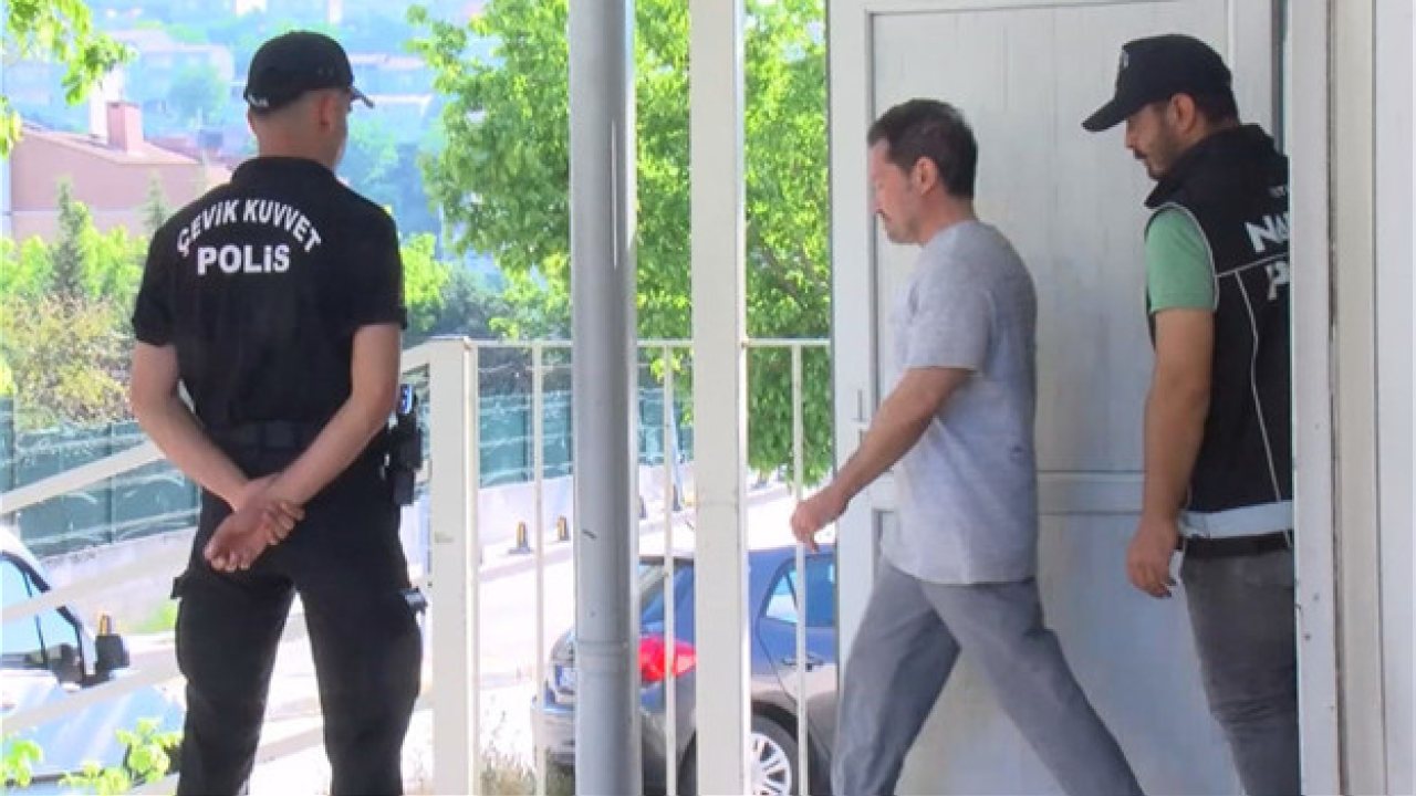 Uyuşturucu Soruşturmasında 9 Kişi Tutuklandı, 14 Kişi Adli Kontrolle Serbest