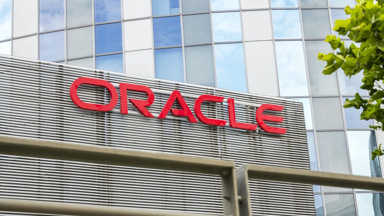 Oracle PeopleSoft yazılımındaki kritik güvenlik açığı yüzlerce kuruluşu etkiledi